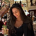 Ренита, 19 лет