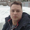 Александр, 33 года