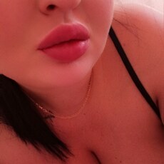 Фотография девушки Гульфия, 36 лет из г. Набережные Челны