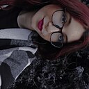 София, 19 лет