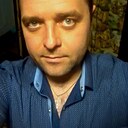 Павел, 35 лет