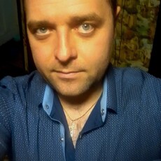 Фотография мужчины Павел, 35 лет из г. Луганск