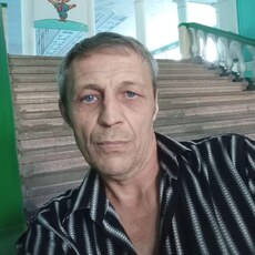 Фотография мужчины Слава, 50 лет из г. Донецк