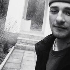 Фотография мужчины Иван, 36 лет из г. Вязьма