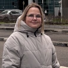 Фотография девушки Валерия, 23 года из г. Кущевская