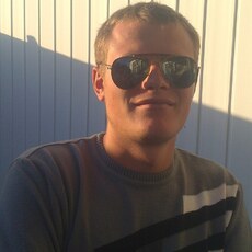 Фотография мужчины Роман, 34 года из г. Енакиево