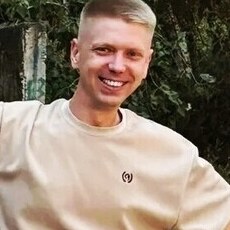 Фотография мужчины Денис, 31 год из г. Ульяновск