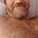 Гений, 43 года