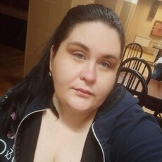 Фотография девушки Светлана, 30 лет из г. Нижний Новгород
