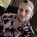 Александр, 34 года