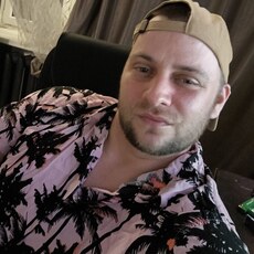 Фотография мужчины Александр, 34 года из г. Липецк