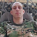 Николай, 37 лет