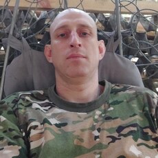 Фотография мужчины Николай, 37 лет из г. Брянск