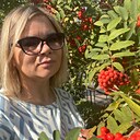 Анастасия, 41 год