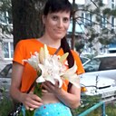 Валентина, 36 лет