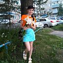 Валентина, 36 лет