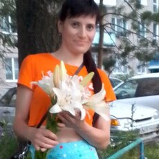 Фотография девушки Валентина, 36 лет из г. Горно-Алтайск