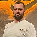 Руслан, 30 лет