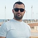 Руслан, 30 лет