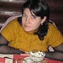 Татьяна, 42 года