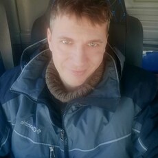 Фотография мужчины Drew, 33 года из г. Санкт-Петербург