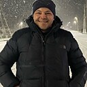 Руслан, 32 года