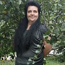 Олена, 48 лет