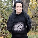 Олена, 48 лет