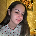 Олеся, 26 лет