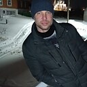 Максим, 38 лет