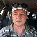 Сергей, 59 лет