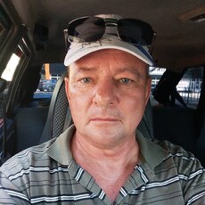 Фотография мужчины Сергей, 59 лет из г. Тамбов