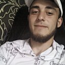 Дмитрий, 28 лет