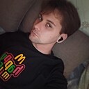 Владислав, 24 года