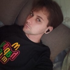 Фотография мужчины Владислав, 24 года из г. Крымск