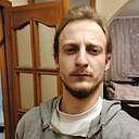 Кирил, 28 лет