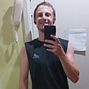 Кирил, 28 лет