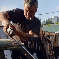 Фотография мужчины Ruslan, 45 лет из г. Москва