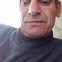 Дмитрий, 39 лет