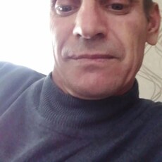 Фотография мужчины Дмитрий, 39 лет из г. Обнинск