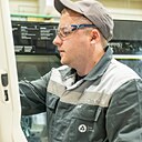 Тимка, 35 лет