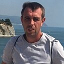 Александр, 39 лет