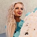 Ольга, 34 года