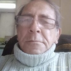 Фотография мужчины Евгений, 58 лет из г. Днепр