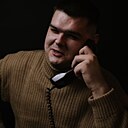 Никита, 25 лет