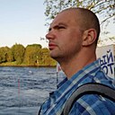 Константин, 38 лет