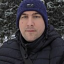 Дмитрий, 38 лет