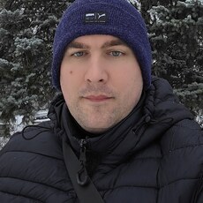 Фотография мужчины Дмитрий, 38 лет из г. Ростов-на-Дону