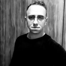 Фотография мужчины Илья, 29 лет из г. Днепр