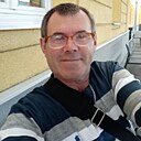 Alexander, 58 лет